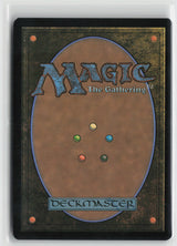 Strength of Will (Foil)