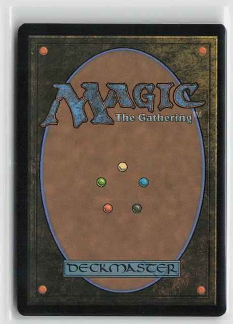 Strength of Will (Foil)
