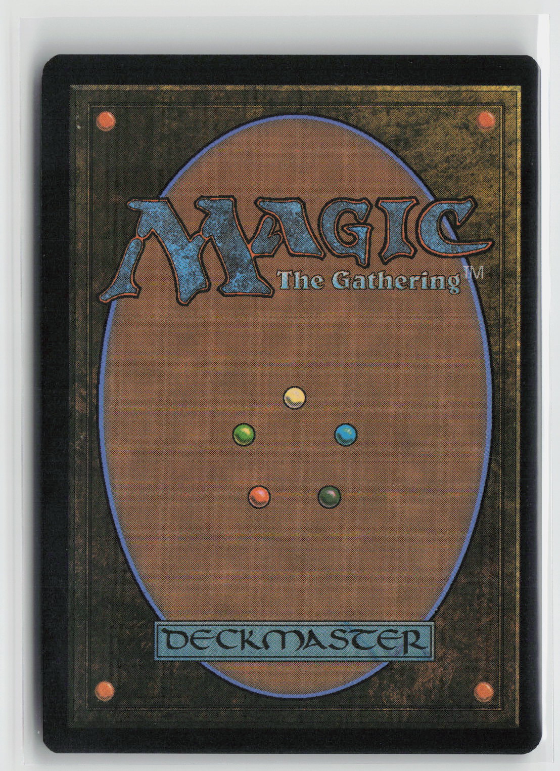 Spider-Woman, Stunning Savior (Foil)
