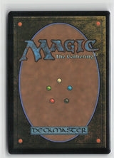 Ultimate Green Goblin (Foil)