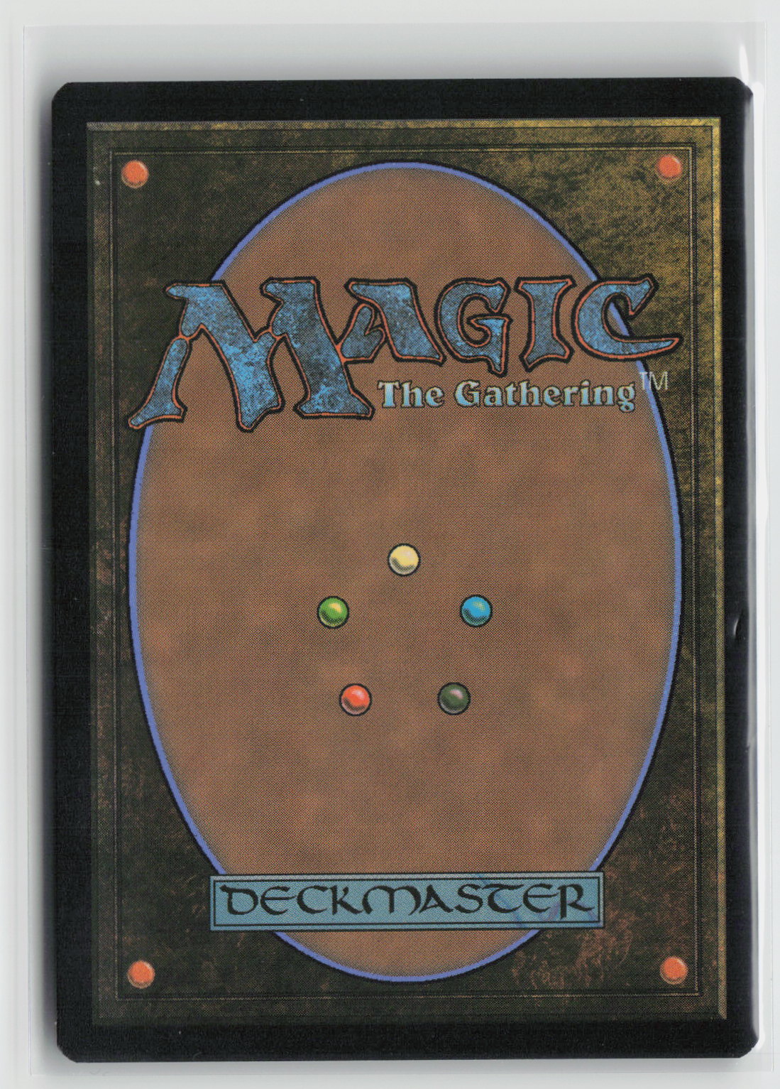 Doctor Octopus, Master Planner (Foil)