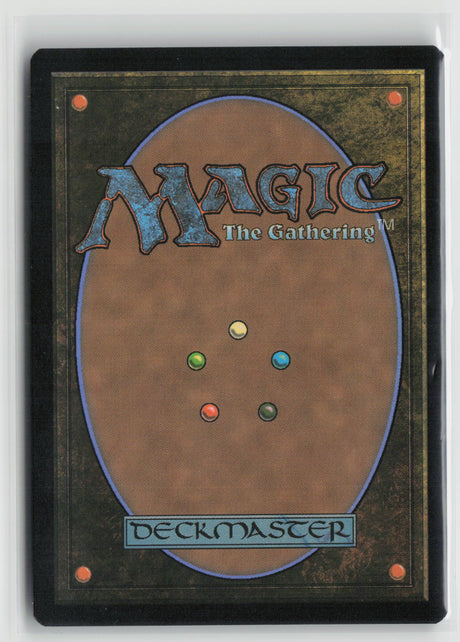 Doctor Octopus, Master Planner (Foil)