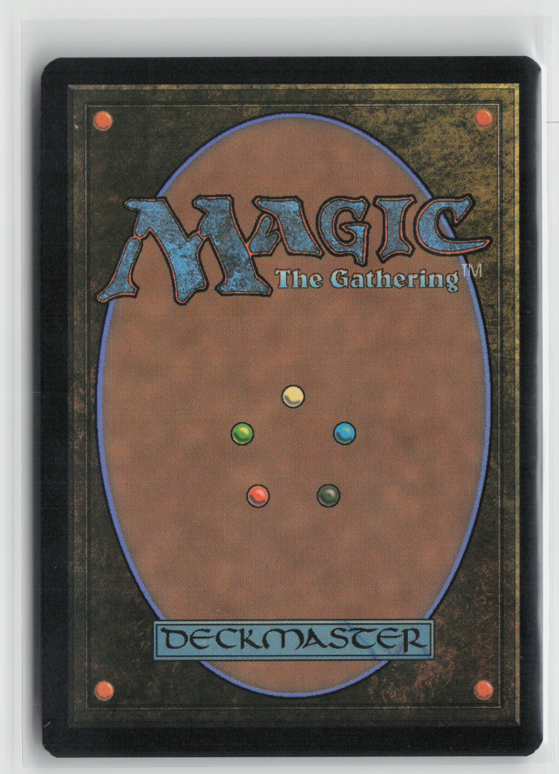 Raging Goblinoids (Foil)