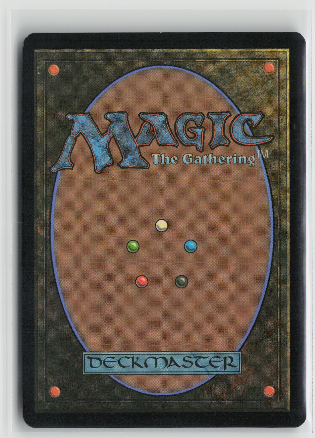 Venom, King in Black (Foil)