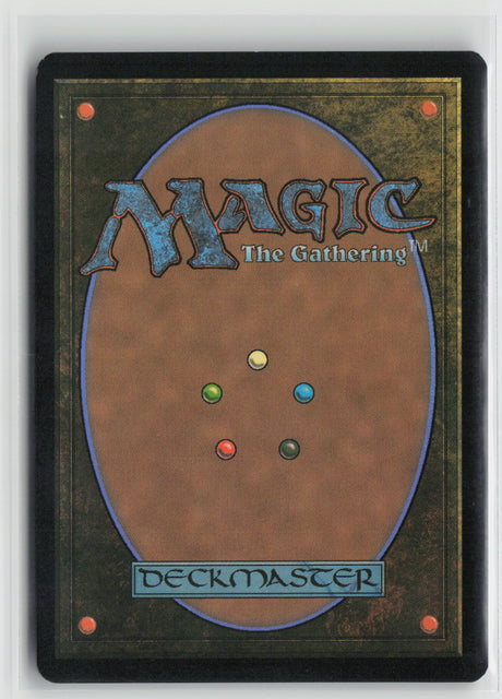 Venom, King in Black (Foil)