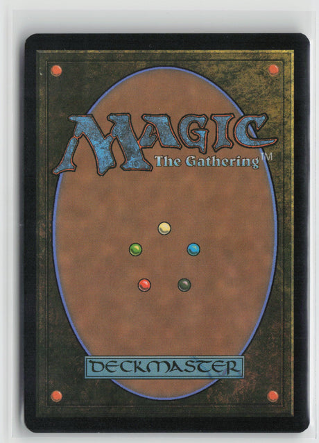 Relentless Assault (Foil)