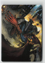 Hobgoblin, Mantled Marauder Art Card 15/54