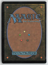 Arachne, Psionic Weaver (Foil)