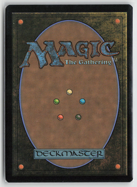 Friendly Neighborhood (Foil)