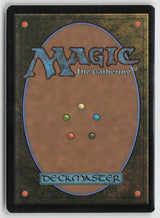 Origin of Spider-Man (Foil)