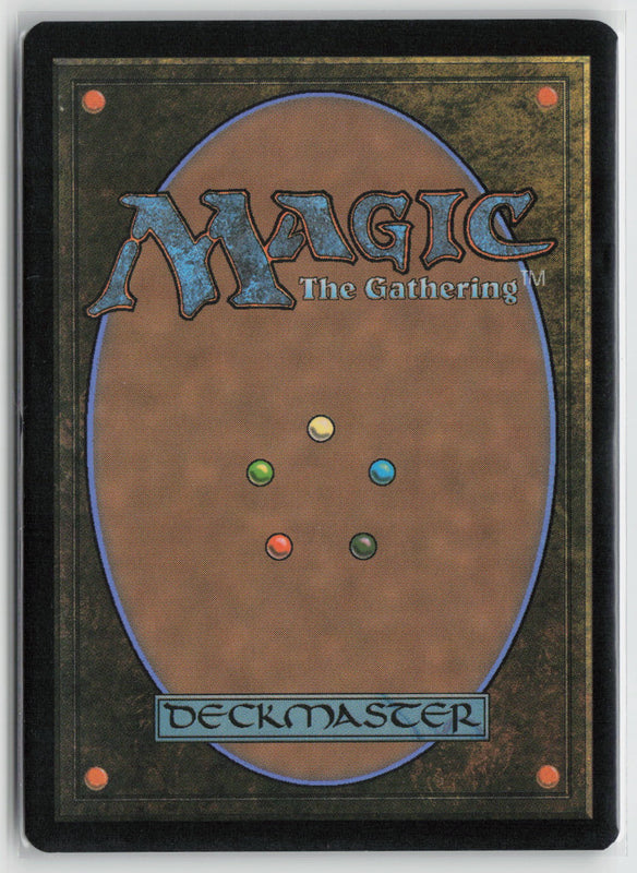 Silver Sable, Mercenary Leader (Foil)