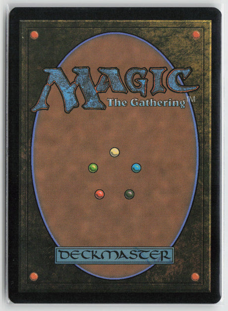 Sudden Strike (Foil)