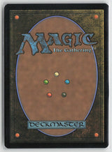 Wild Pack Squad (Foil)