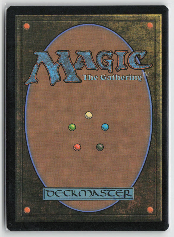 Flying Octobot (Foil)