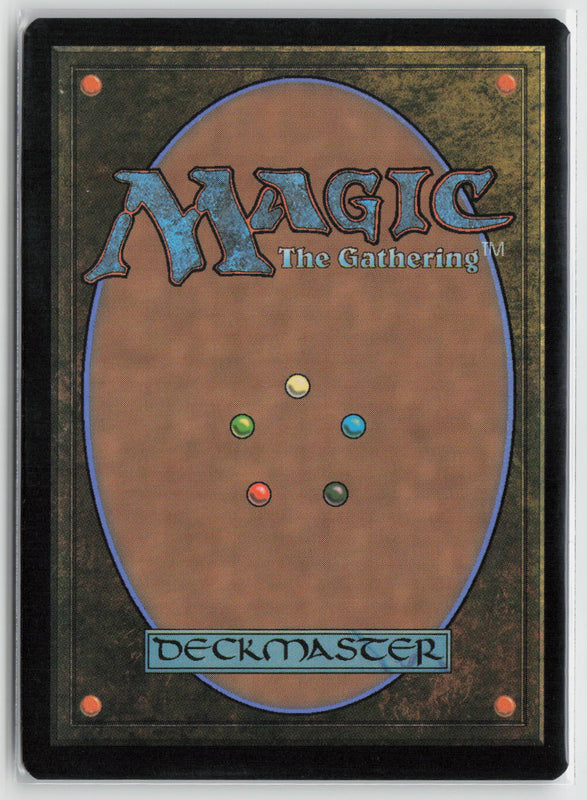 Mysterio's Phantasm (Foil)