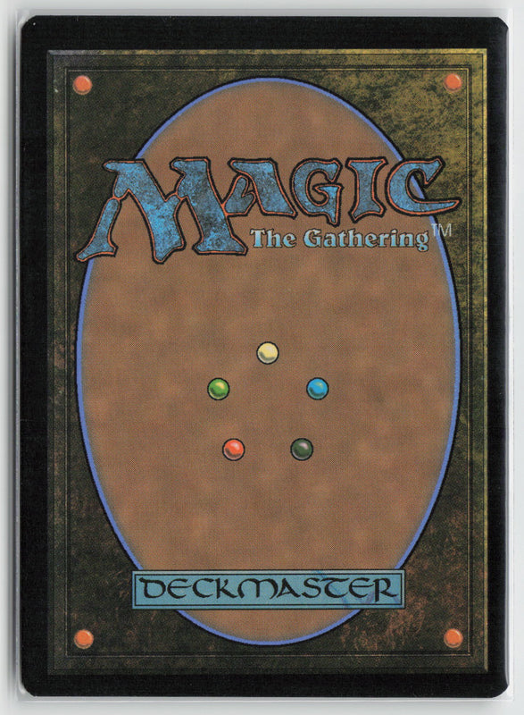 Oscorp Research Team (Foil)