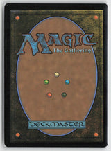 Oscorp Research Team (Foil)