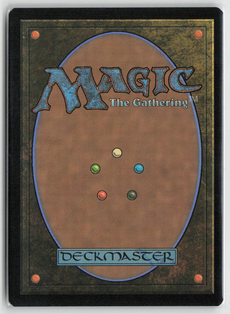 Robotics Mastery (Foil)