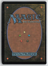 Alien Symbiosis (Foil)