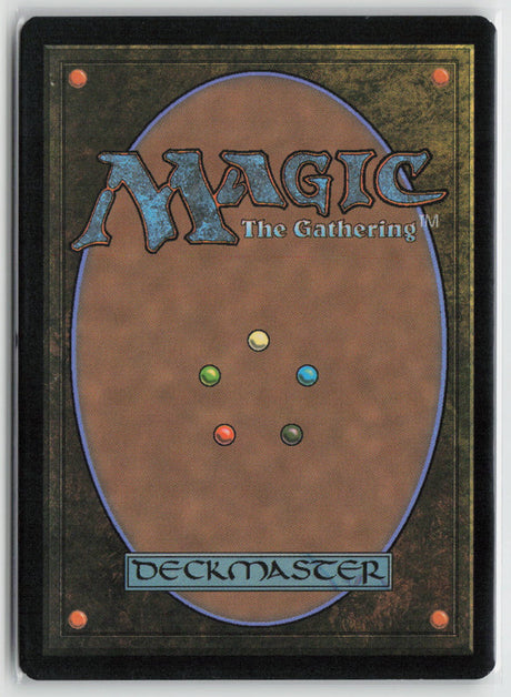 Inner Demons Gangsters (Foil)