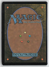 Spider-Man Noir (Foil)