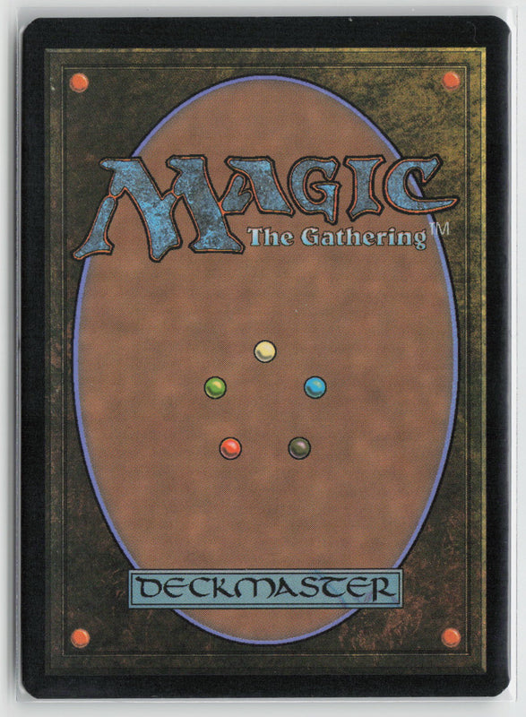 Swarm, Being of Bees (Foil)