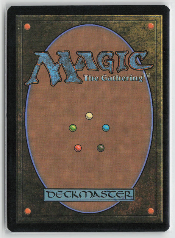 Venomized Cat (Foil)