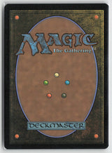 Venom's Hunger (Foil)