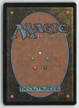 Electro's Bolt (Foil)