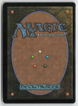 Heroes' Hangout (Foil)