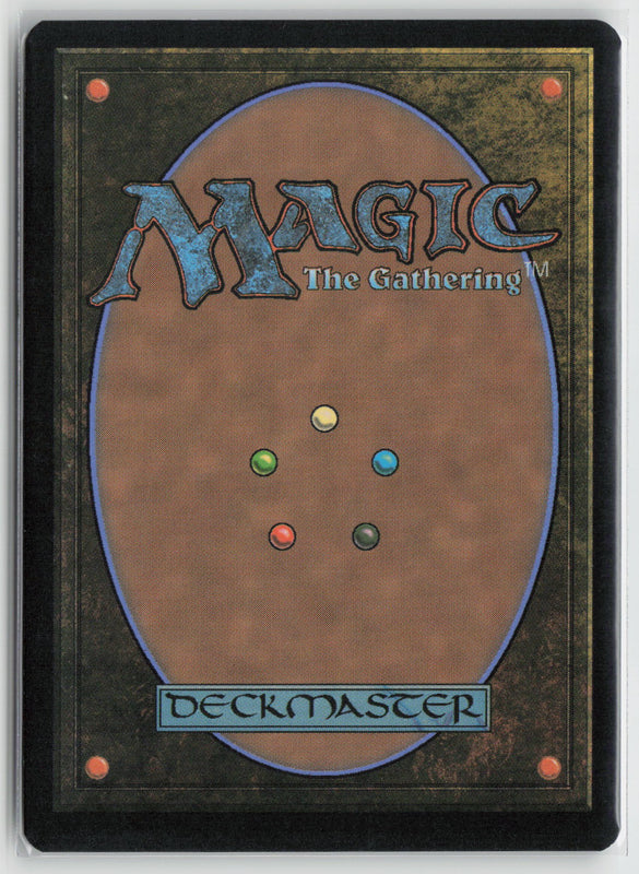 Hobgoblin, Mantled Marauder (Foil)