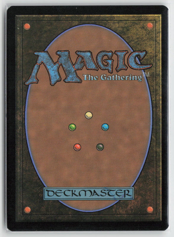 Maximum Carnage (Foil)