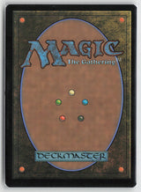 Romantic Rendezvous (Foil)