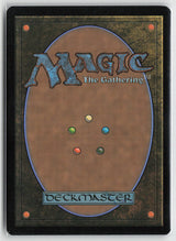 Shocker, Unshakable (Foil)