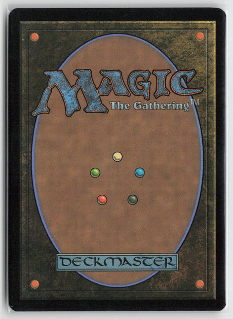 Shocker, Unshakable (Foil)