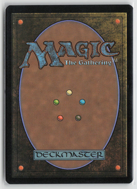 Spider-Gwen, Free Spirit (Foil)