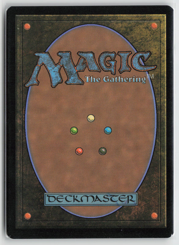 Stegron the Dinosaur Man (Foil)