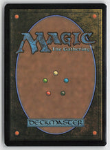 Superior Foes of Spider-Man (Foil)