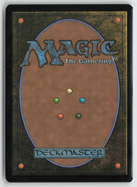 Superior Foes of Spider-Man (Foil)