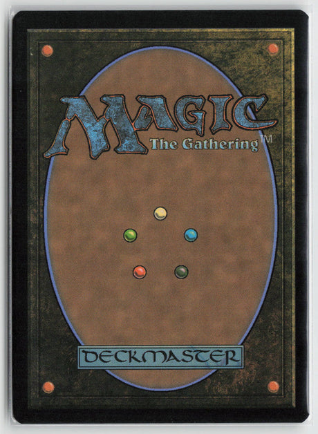 Radioactive Spider (Foil)