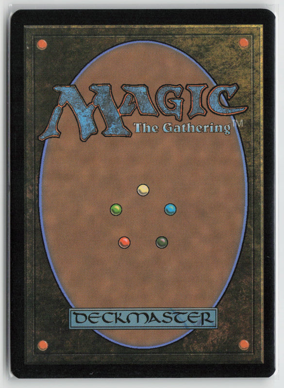 Spiders-Man, Heroic Horde (Foil)