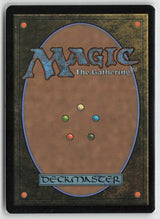 Spiders-Man, Heroic Horde (Foil)