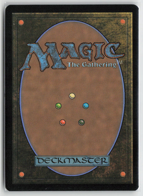 Spiders-Man, Heroic Horde (Foil)