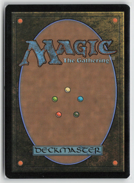 Supportive Parents (Foil)