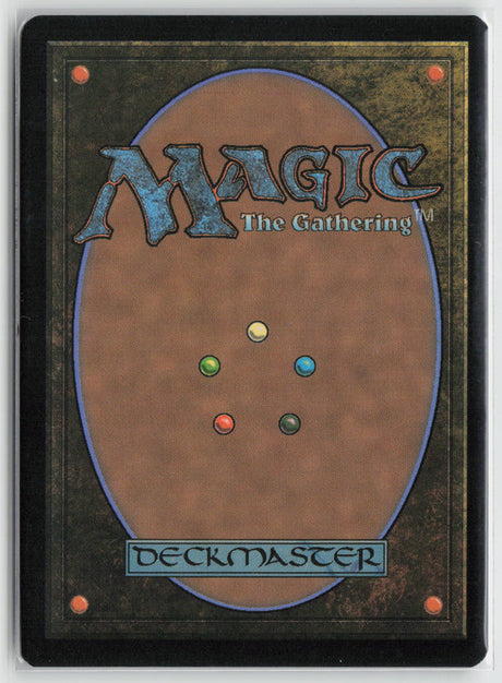 Green Goblin, Revenant (Foil)