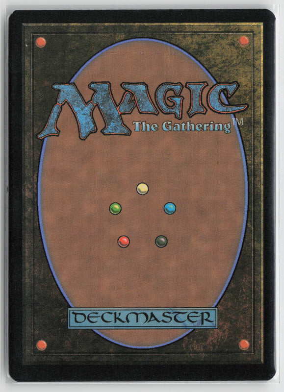 Kraven, Proud Predator (Foil)