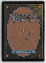 Prowler, Clawed Thief (Foil)