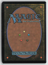 Rhino, Barreling Brute (Foil)