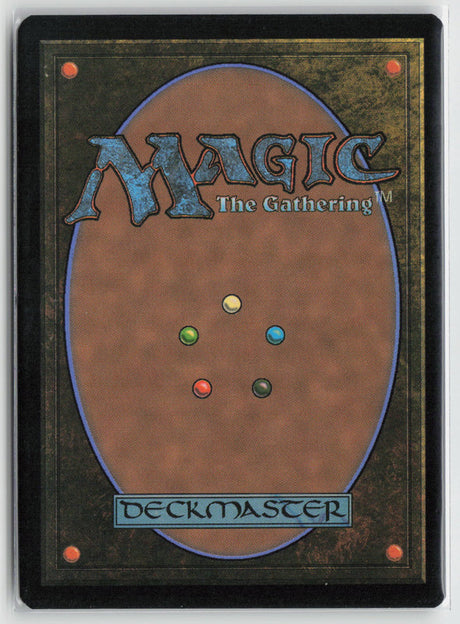 Rhino, Barreling Brute (Foil)