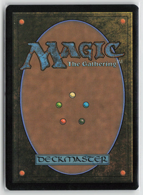 Scarlet Spider, Kaine (Foil)